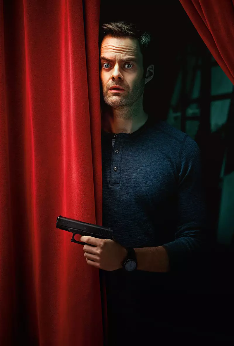 Barry_KA