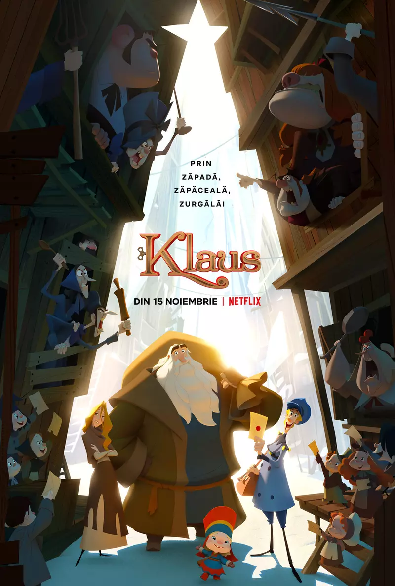 Klaus_Vertical_Main_RO