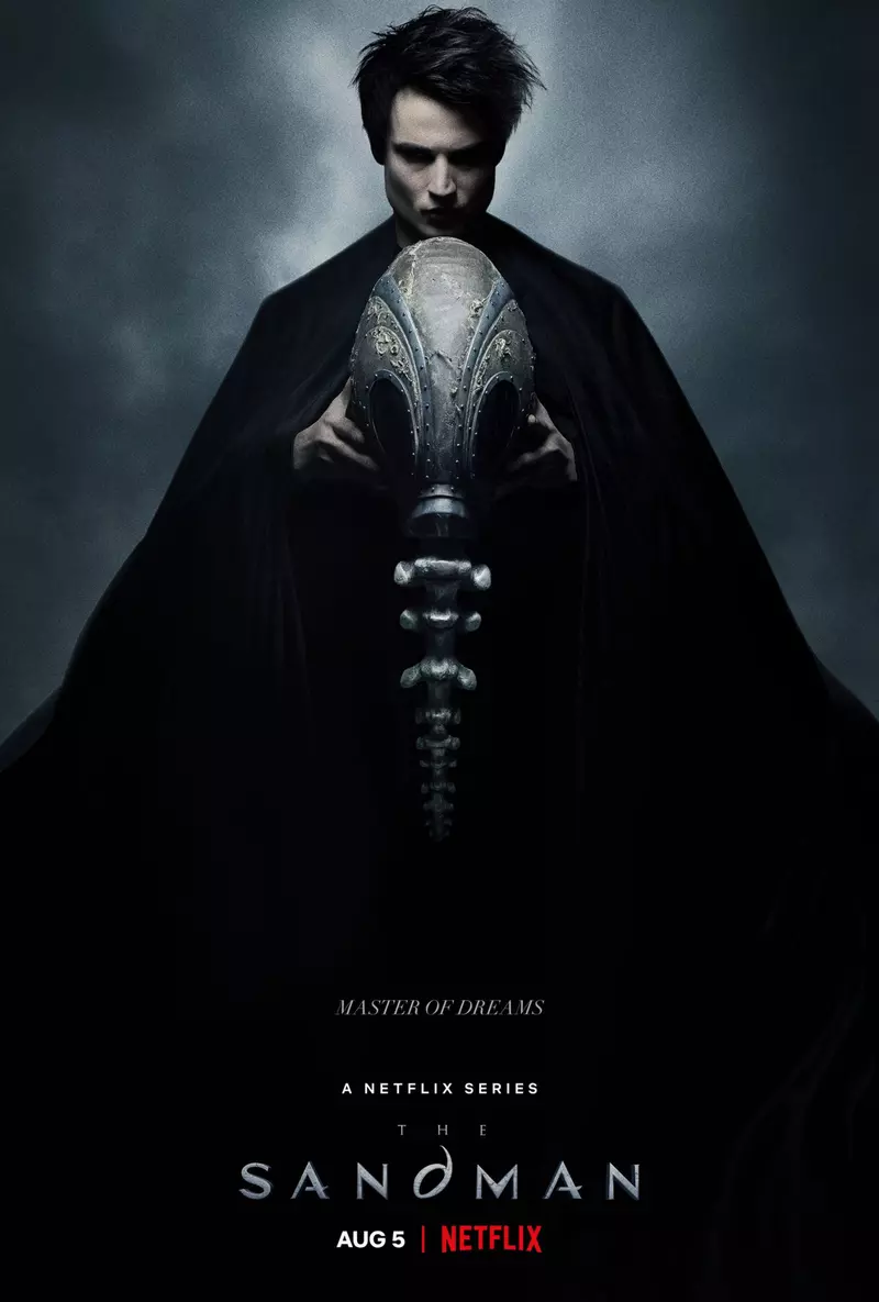 ENUS_Sandman_Teaser_Master_Vertical_27x40_RGB_PRE