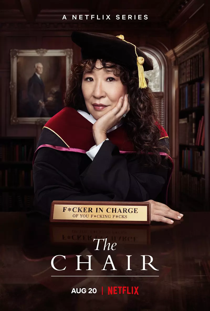 en-us_thechair_s1_main_vertical_27x40_rgb_pre