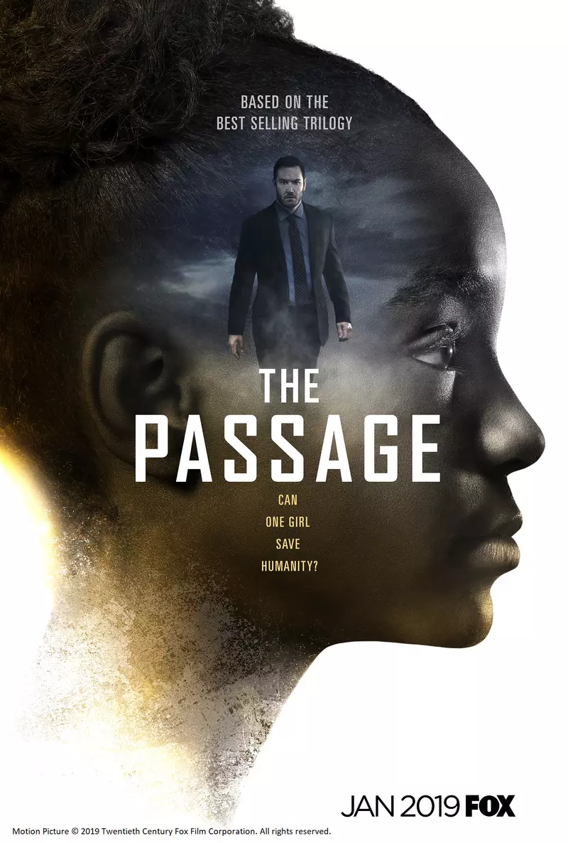 Passage_01