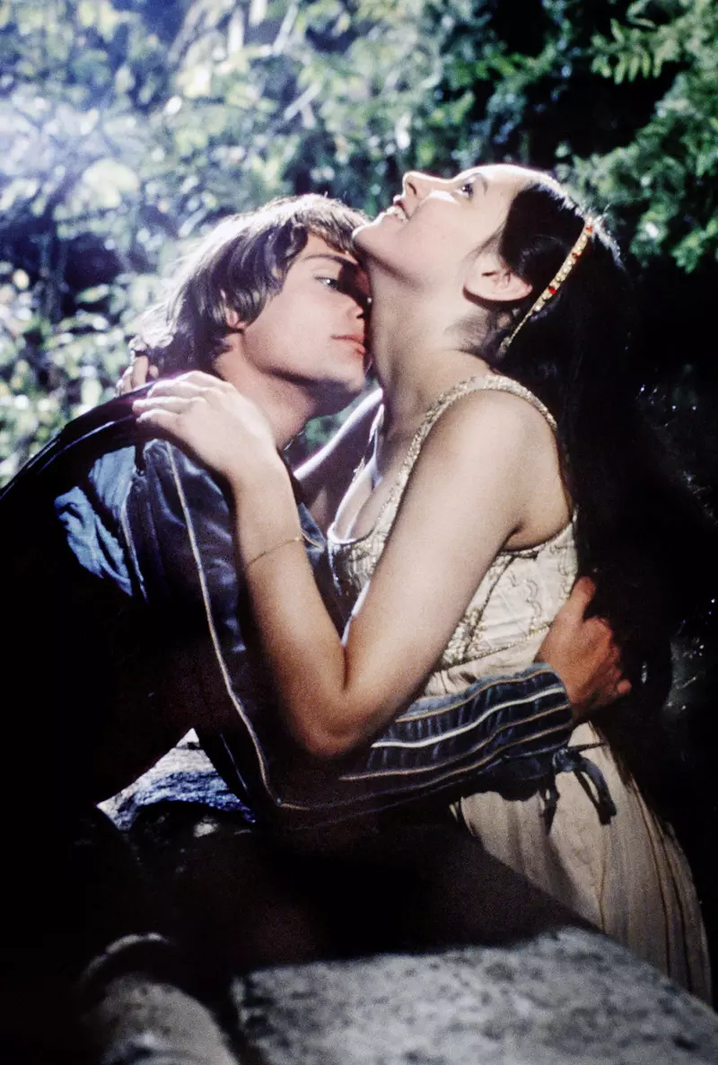 Archival Cinema and Entertainment