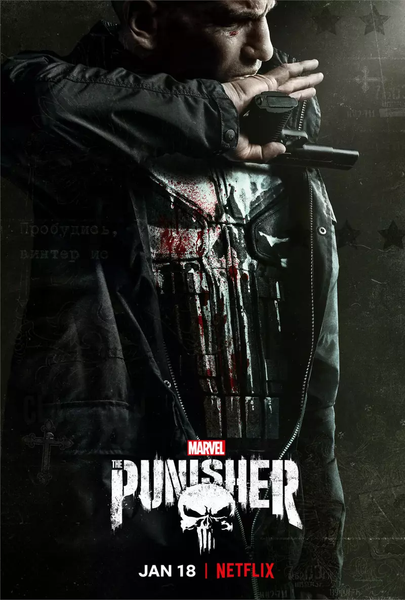 PUNISHER_S2_Vertical-Main_RGB