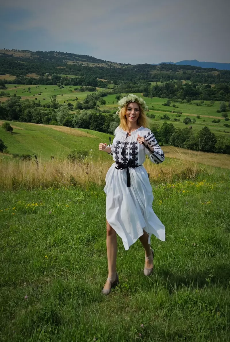andreea-gurban-vacanta-1