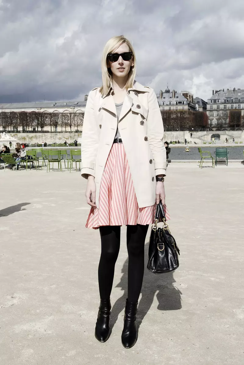 Paris_street__1_.jpg