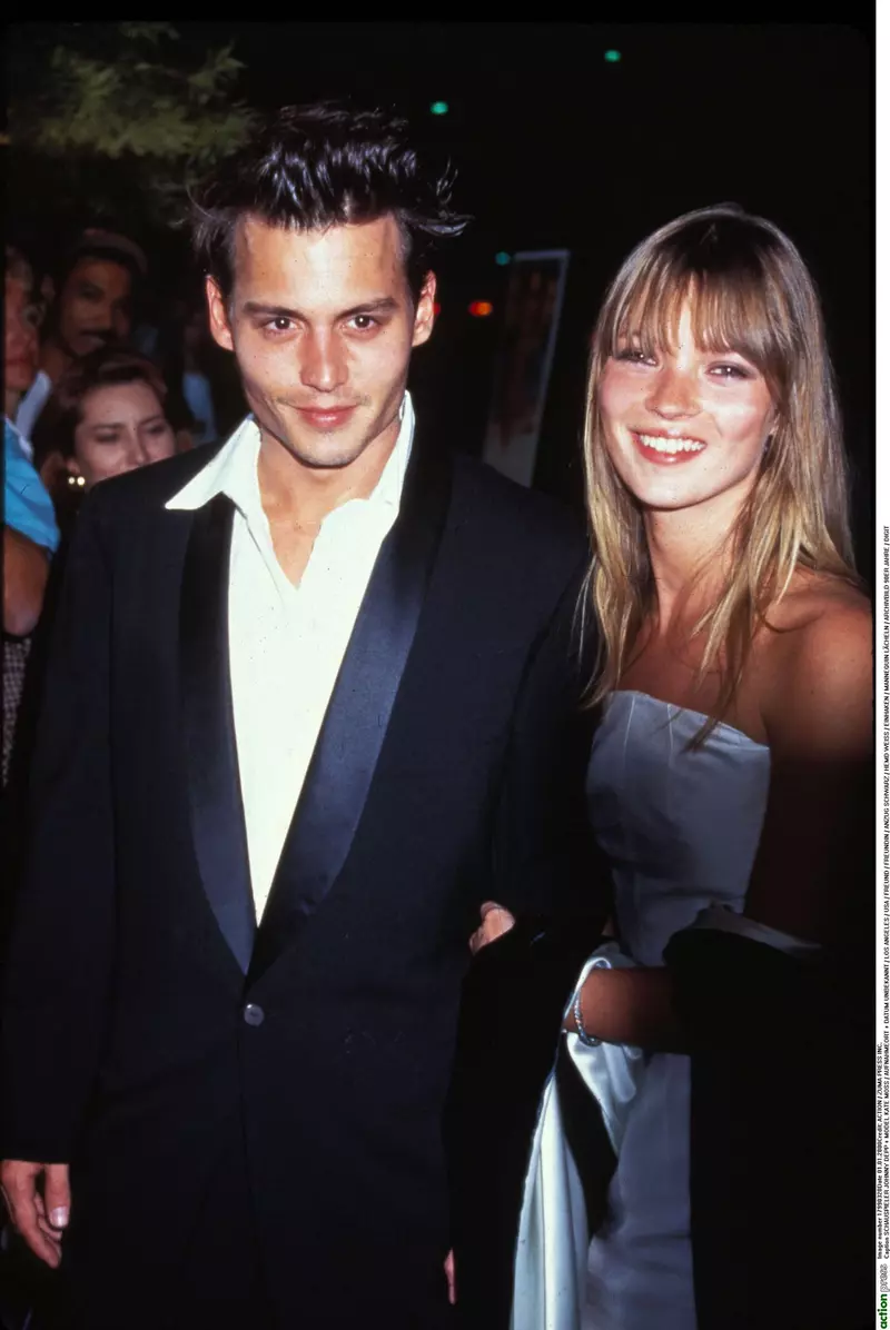 Kate-Moss-a-depus-marturie-in-favoarea-lui-Johnny-Depp-3-1