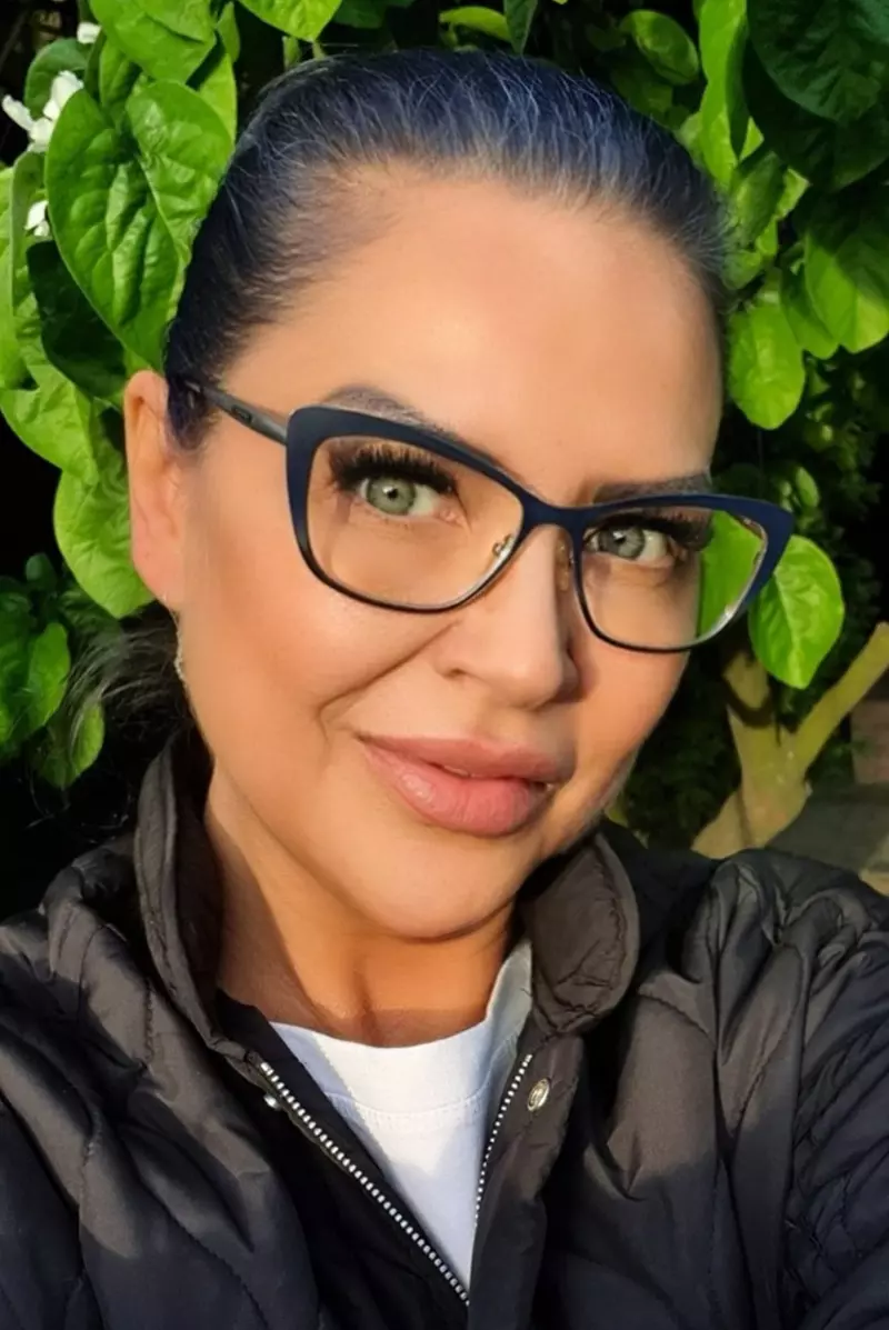 Eugenia Serban8