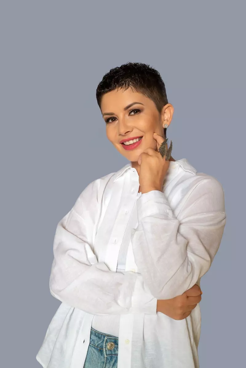 luciana-1