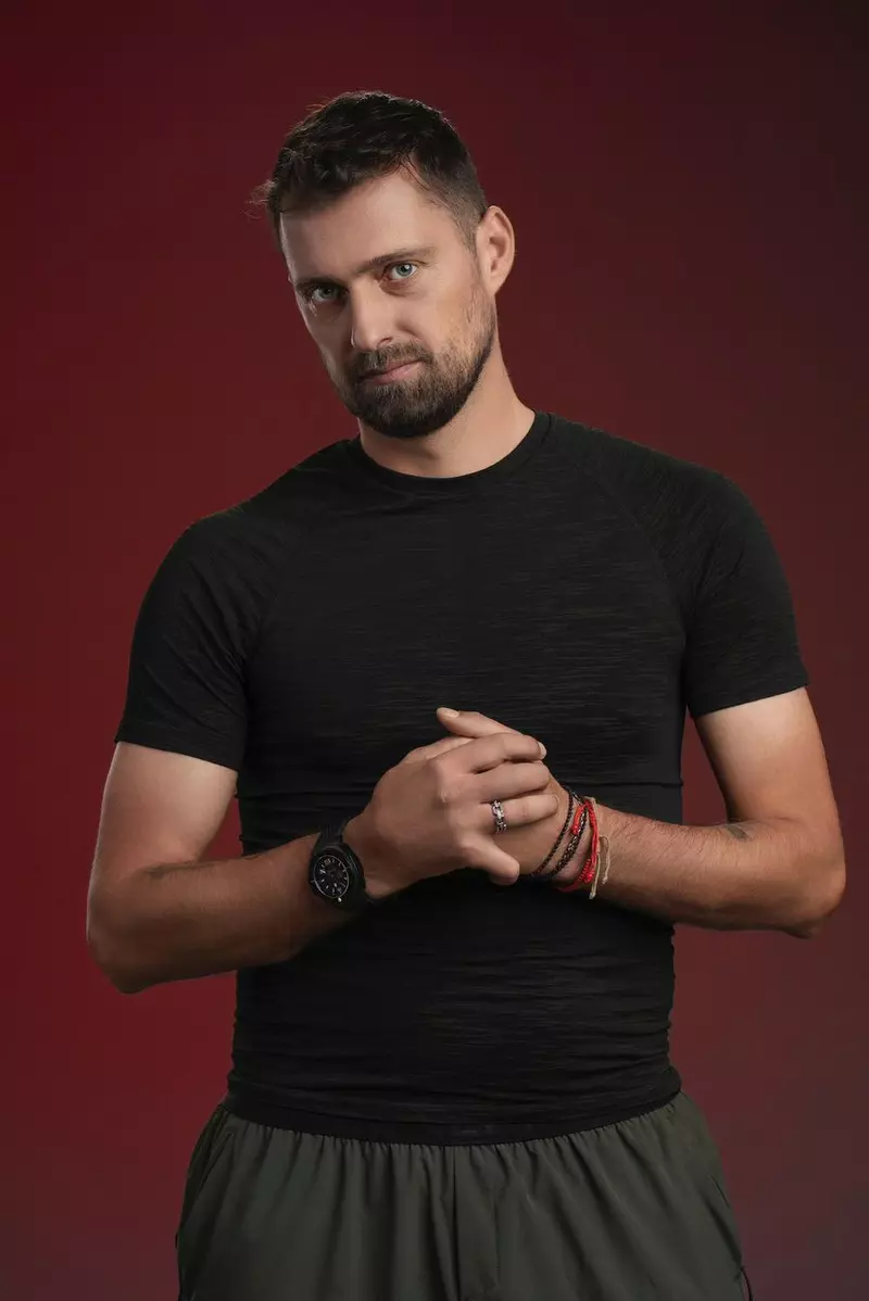 Gabi-Tamas-Survivor