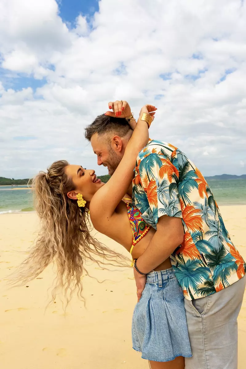 Maria și Marius Avram (2) (1)