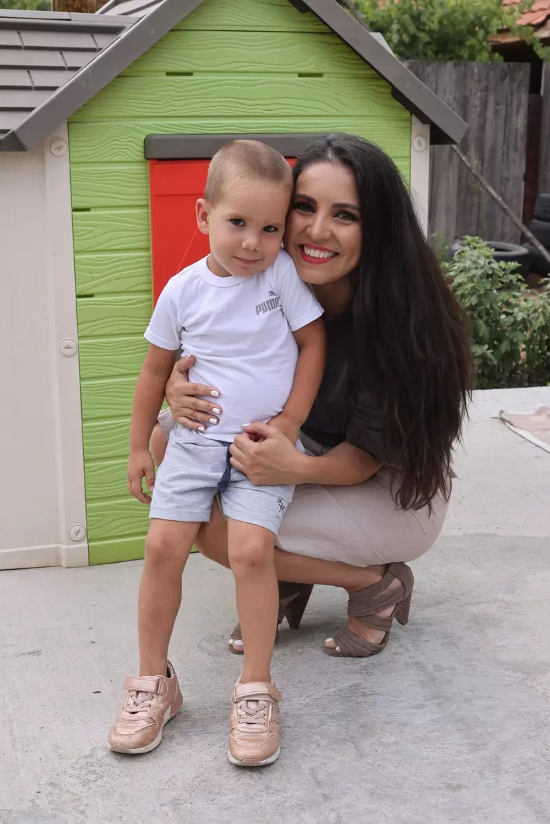 visuri la cheie, 29 septembrie 2021 (2)