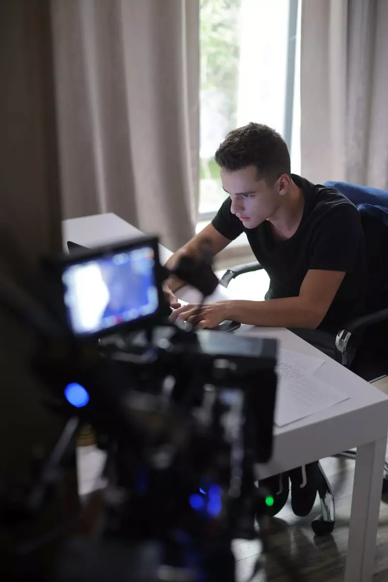 Razvan-noi-pasi-spre-adevar