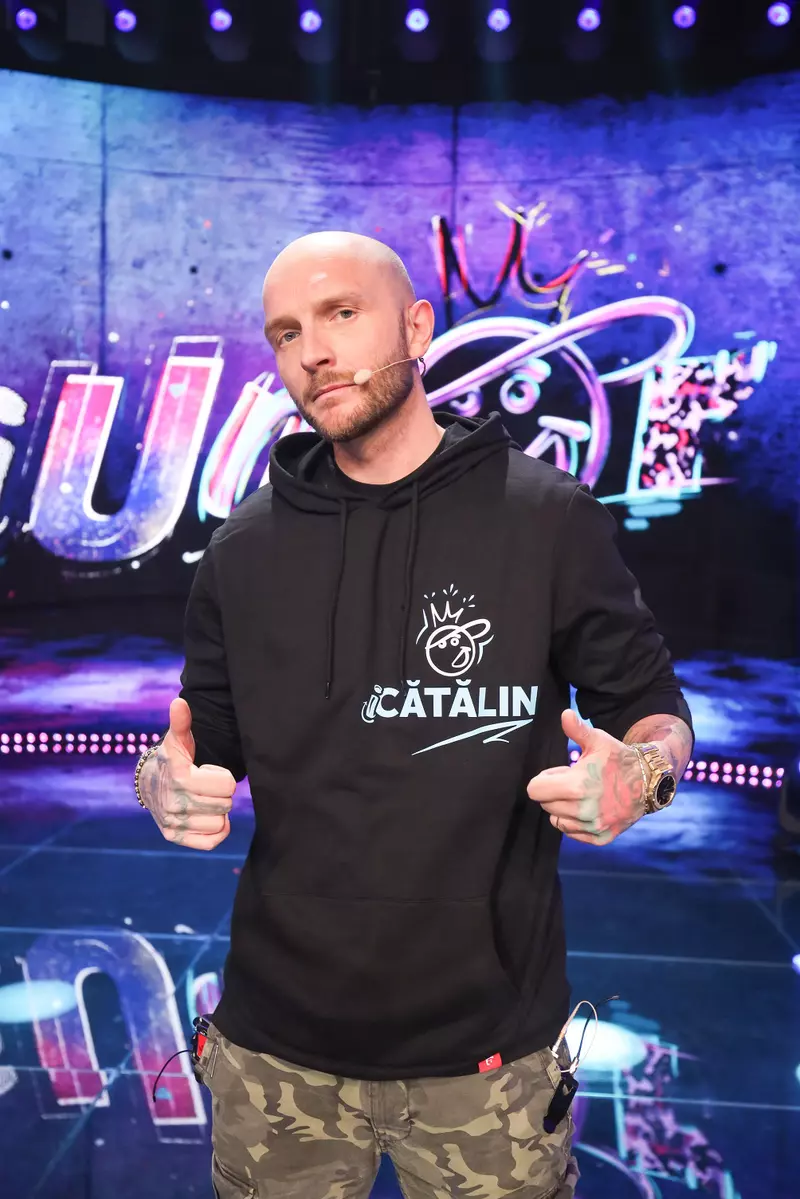 Catalin-Bordea-Copie