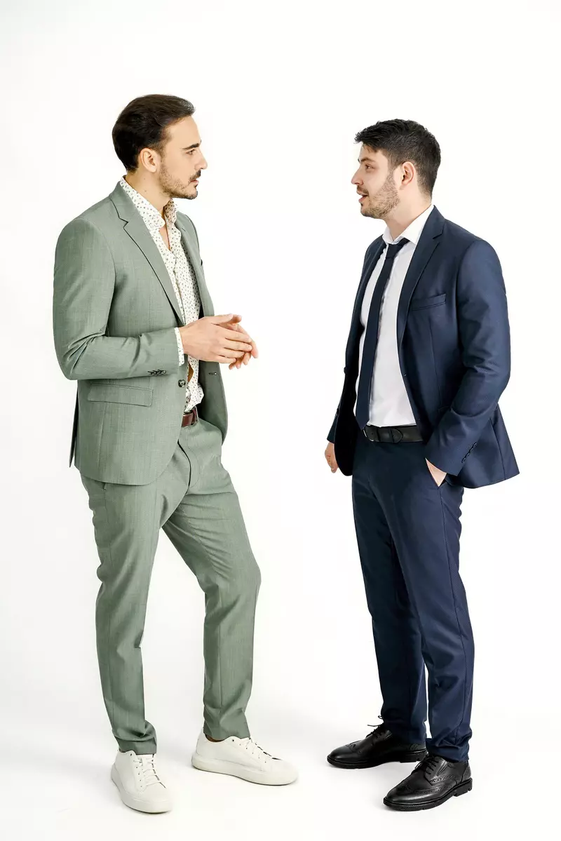 Cristian-Neacsu_Matei-Negrescu