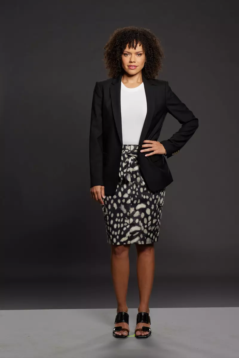 Family Law S3 Gallery