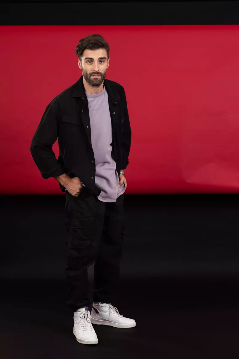 daniel-nuta-actorul-principal-din-serialul-groapa-1
