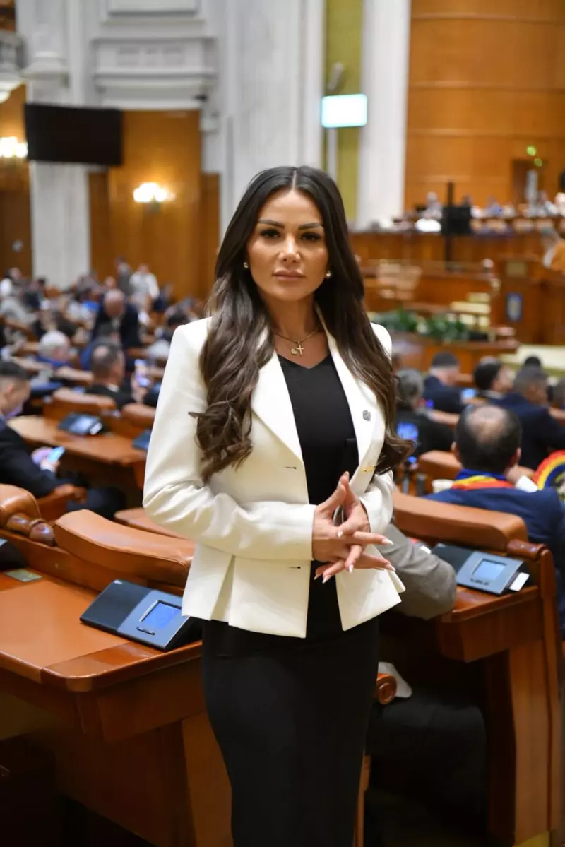 valentina aldea POT 9