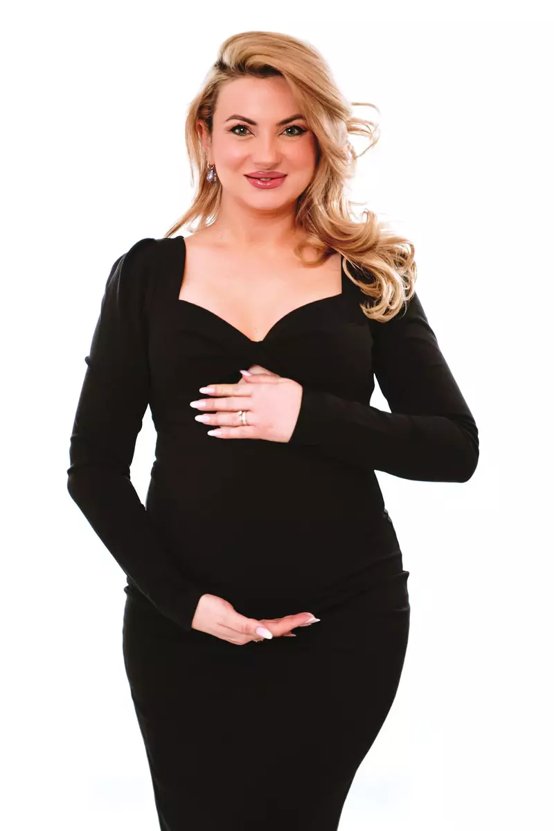 loredana-iordache-1