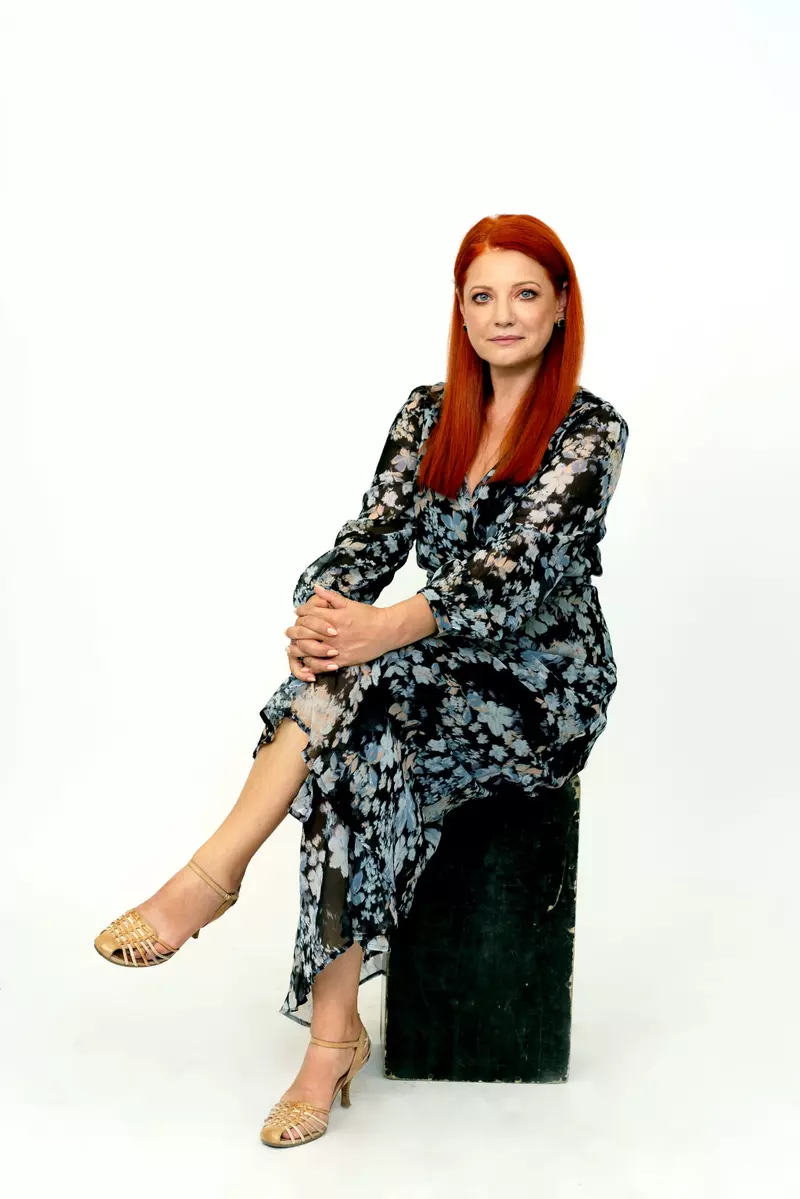 Claudia-Ieremia-1