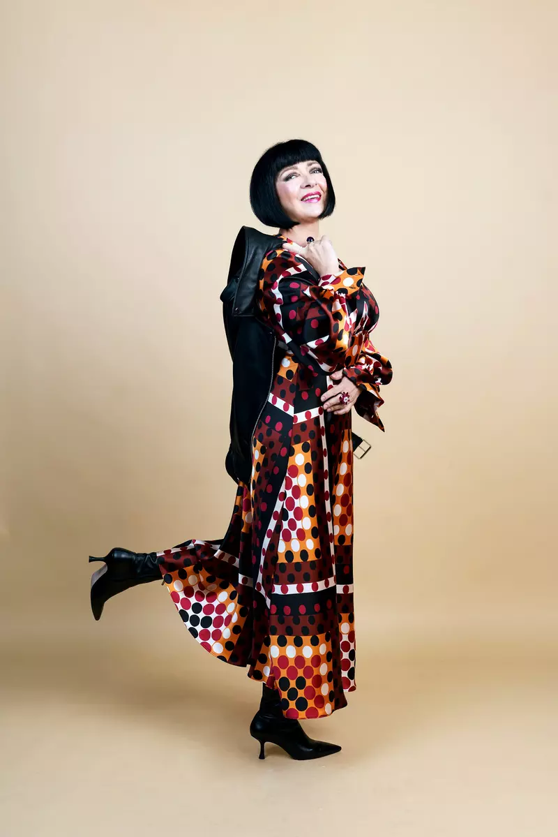 bst00670-mod