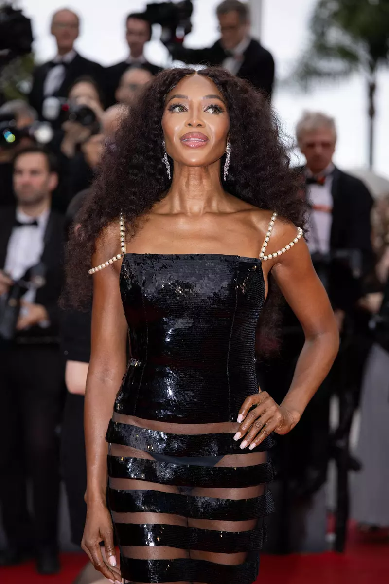 Cannes – Furiosa: A Mad Max Saga Screening