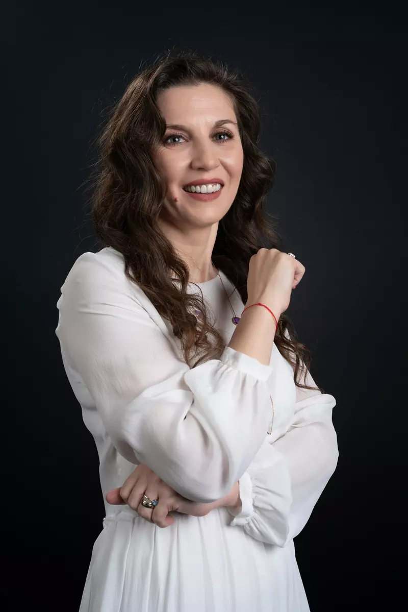 dsc02020-2