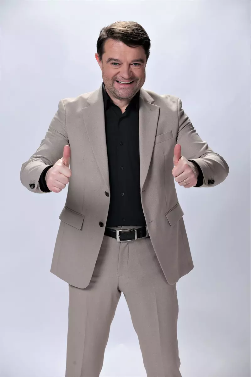andrei-duban-2