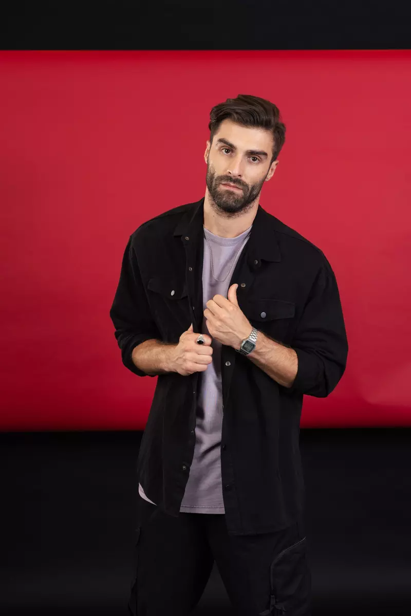 daniel-nuta-sasa-vlahu