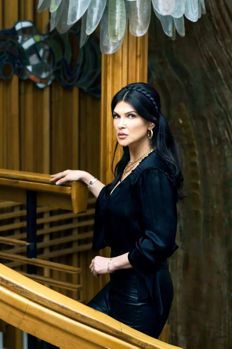 Manuela (2)