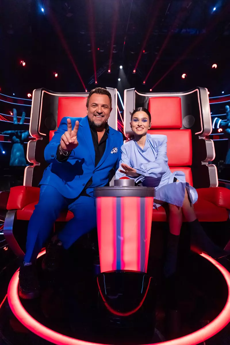 Theo-Rose-si-Horia-Brenciu-1