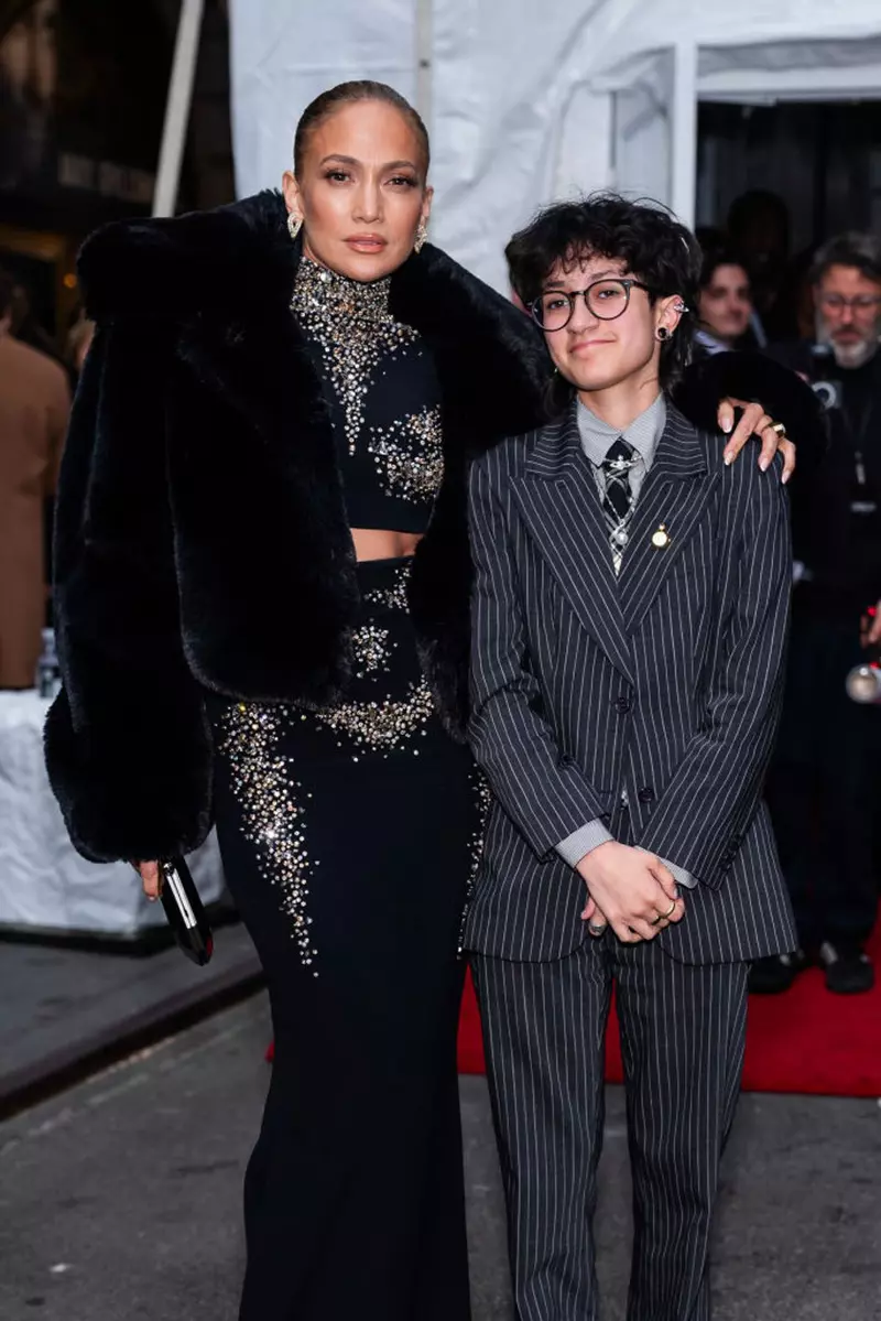 jennifer-lopez-si-fiica