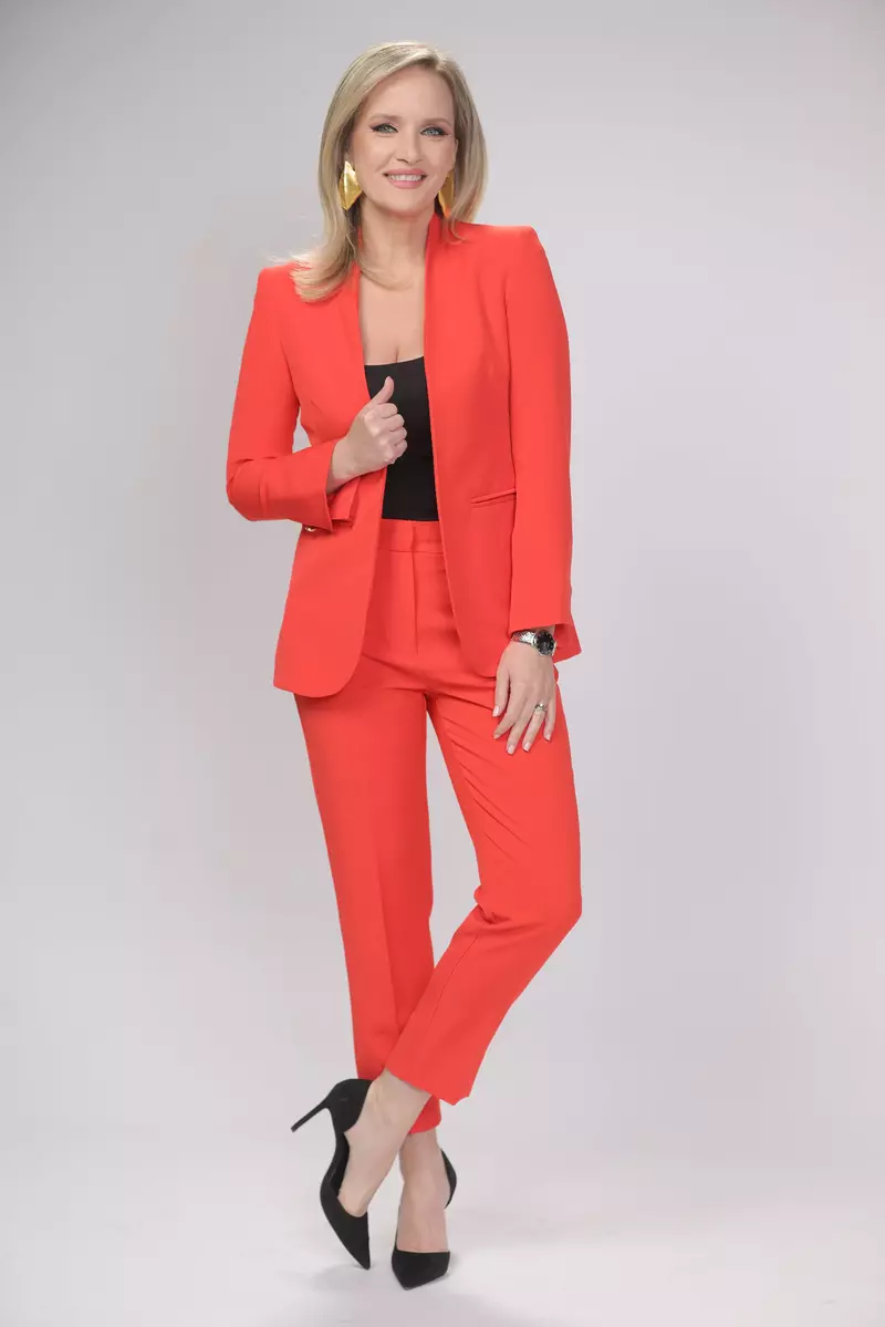 Ioana-Maria-Moldovan-1