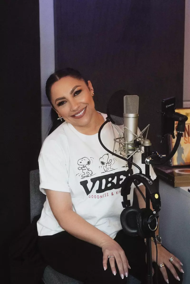 Cu cât este Andra plătită pentru un concert de 60 de minute în Brăila  (2)