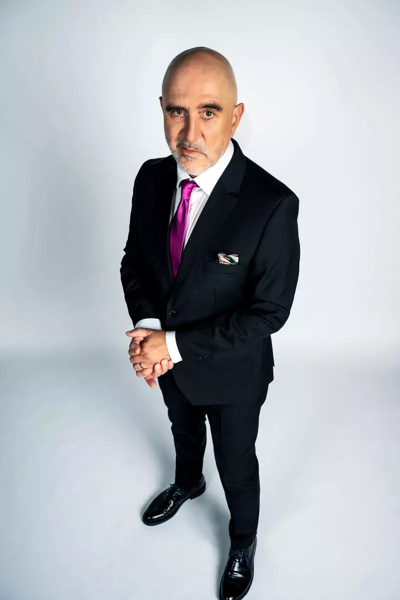 Razvan-Exarhu-La-bine-si-la-roast-2