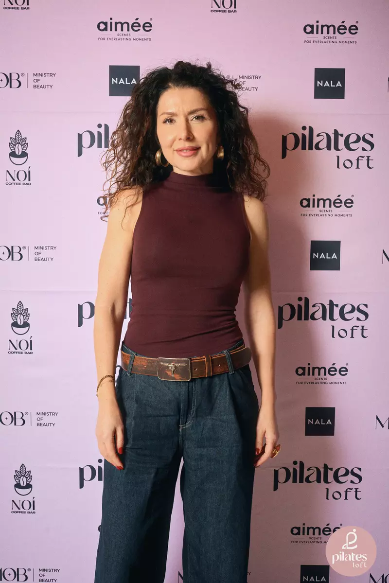 Carmen Bruma