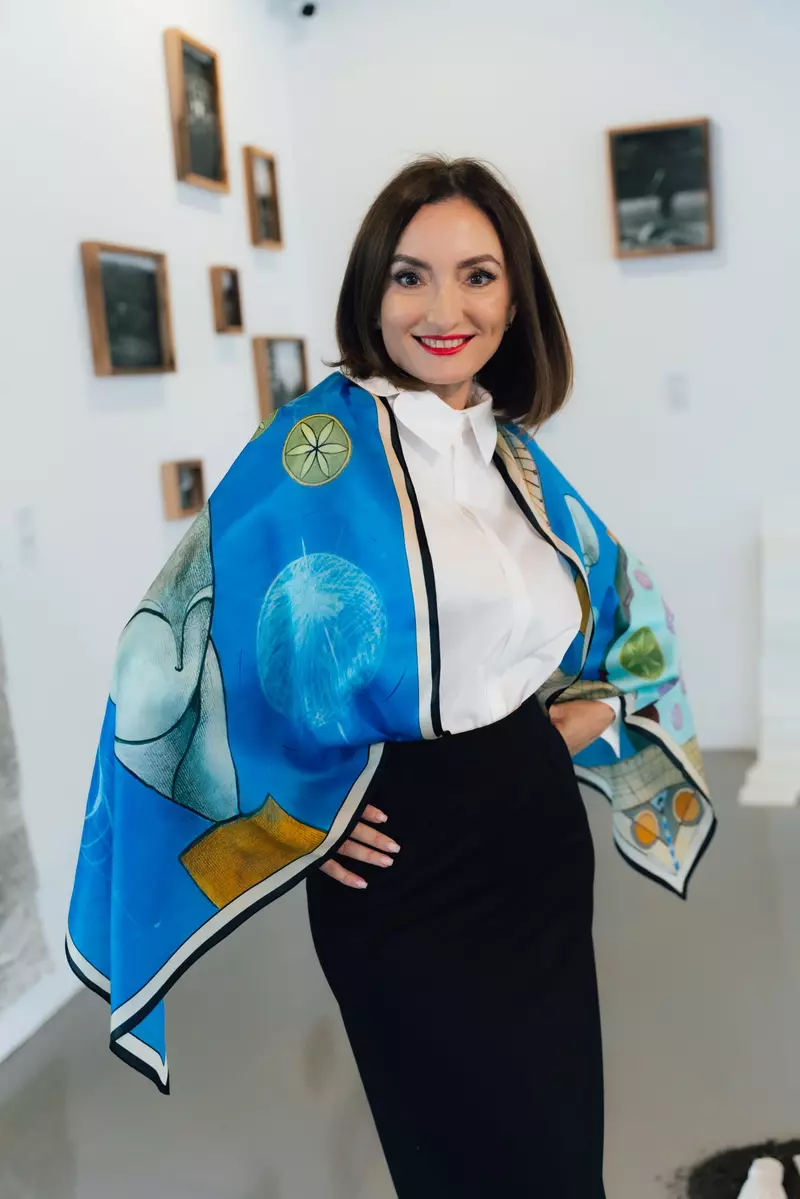 Paula-Herlo-2