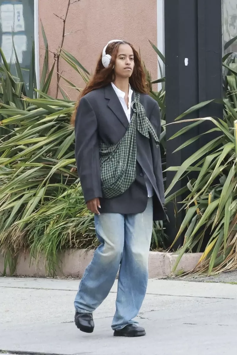 malia-3