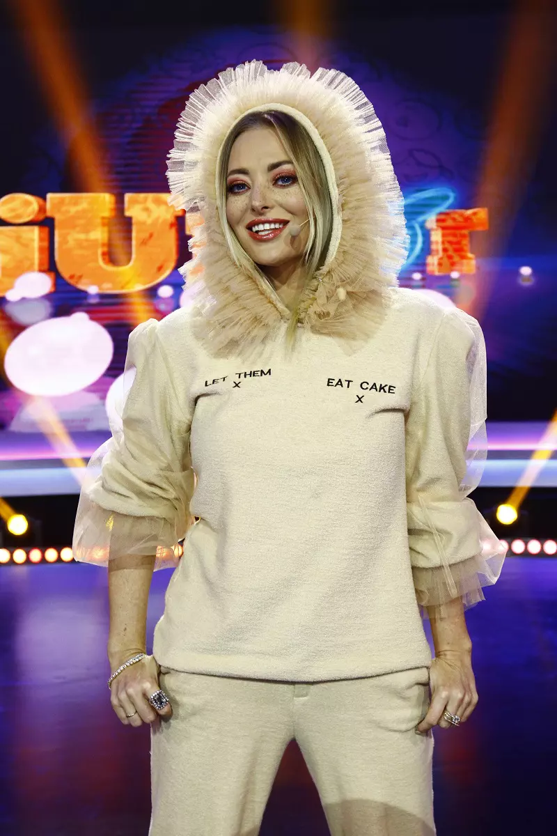 delia iumor (1)