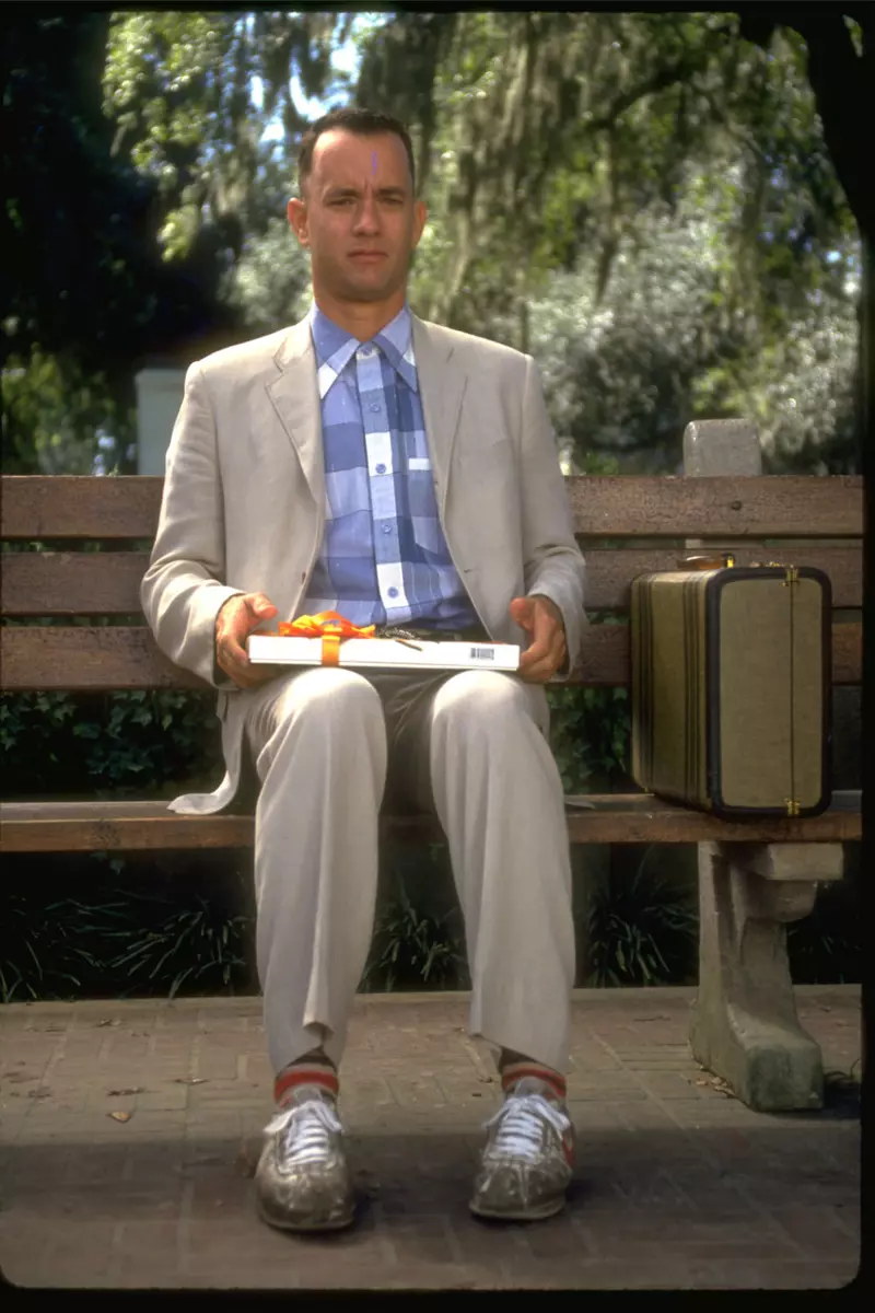 Tom Hanks_1