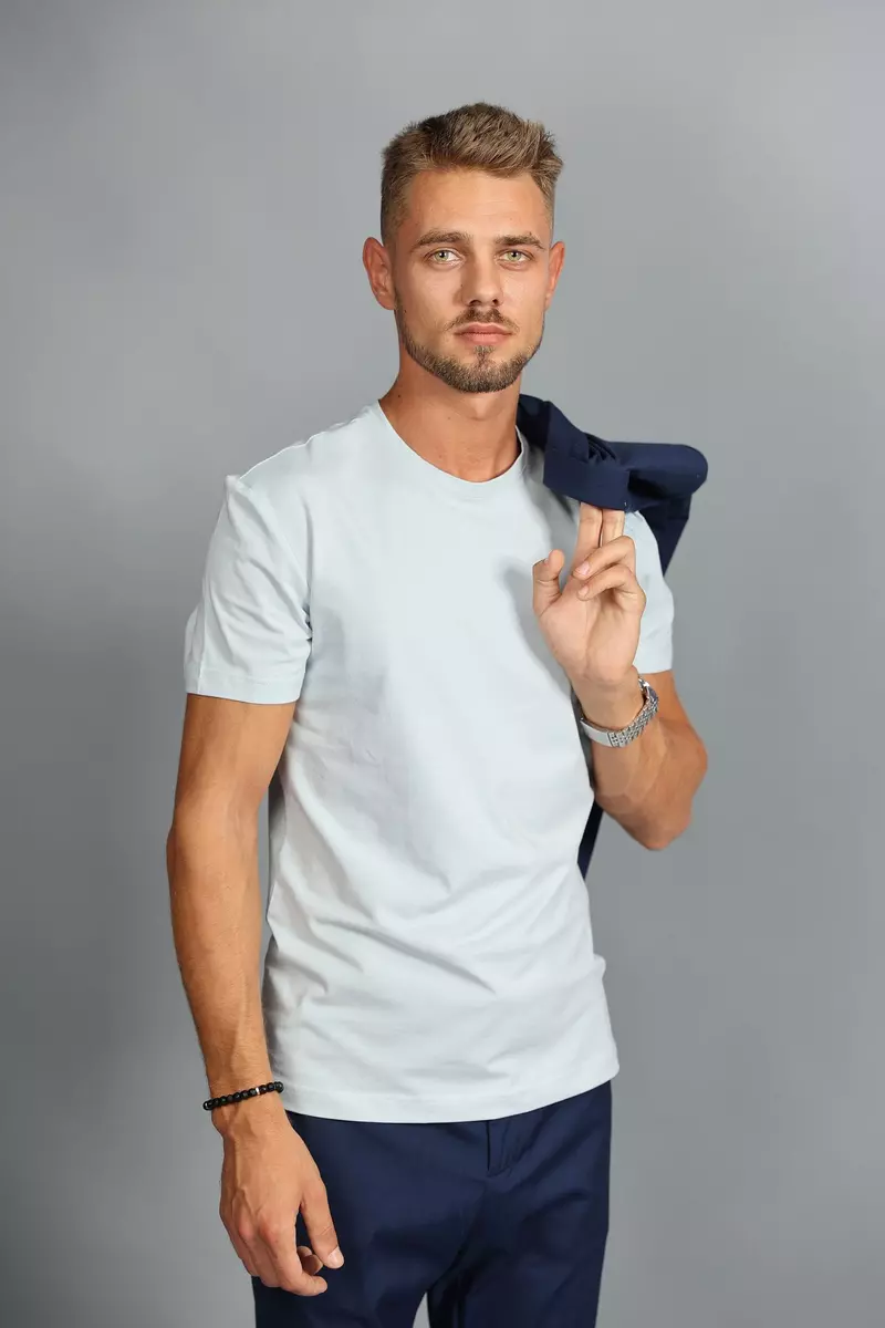 Alexandru-Paun