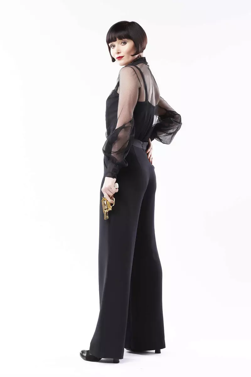 Miss-Fisher1