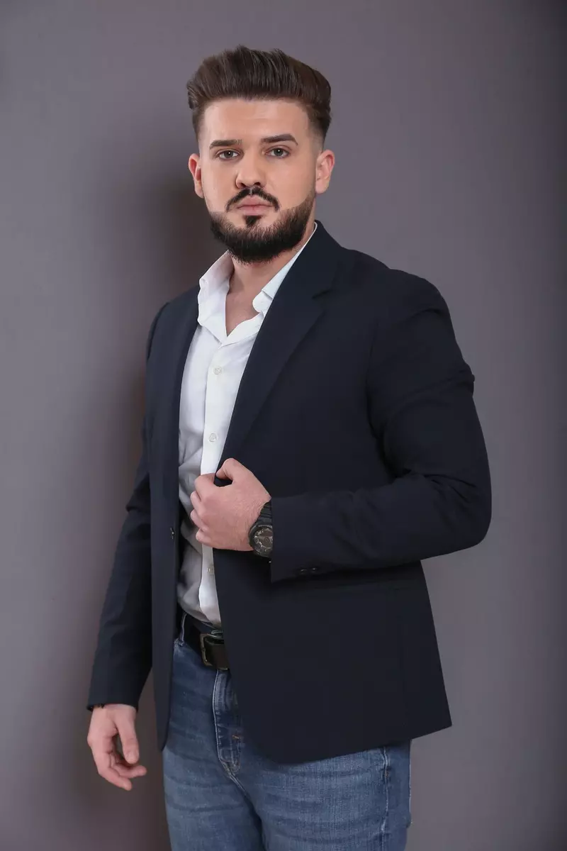 Cosmin-2