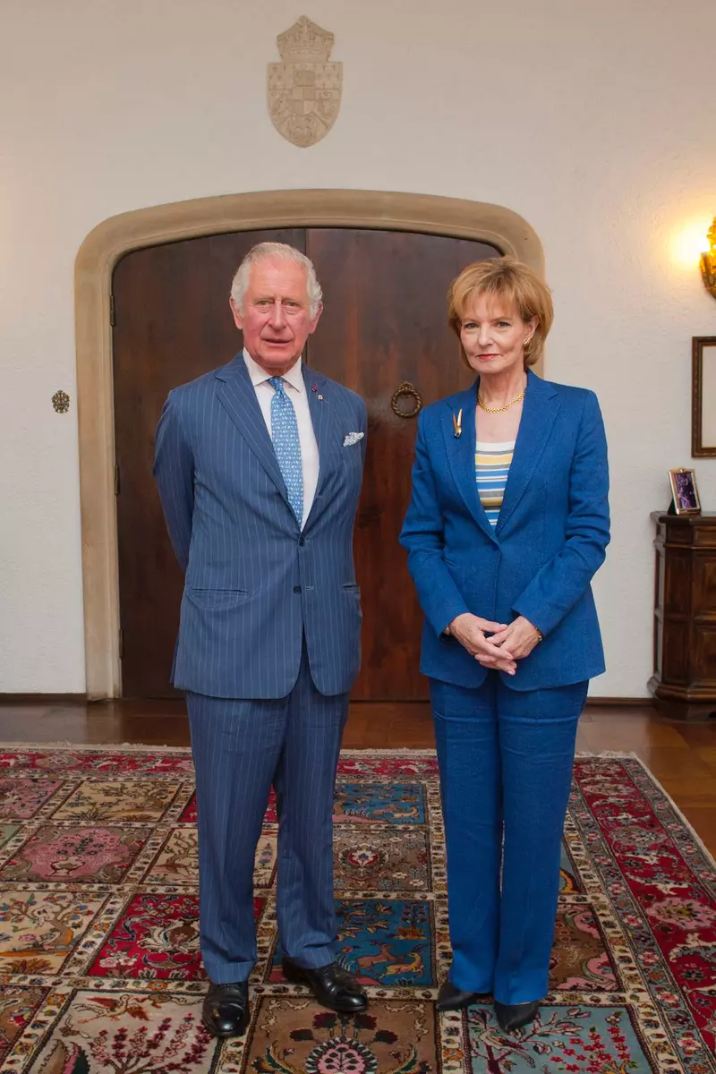 Printul-Charles-2