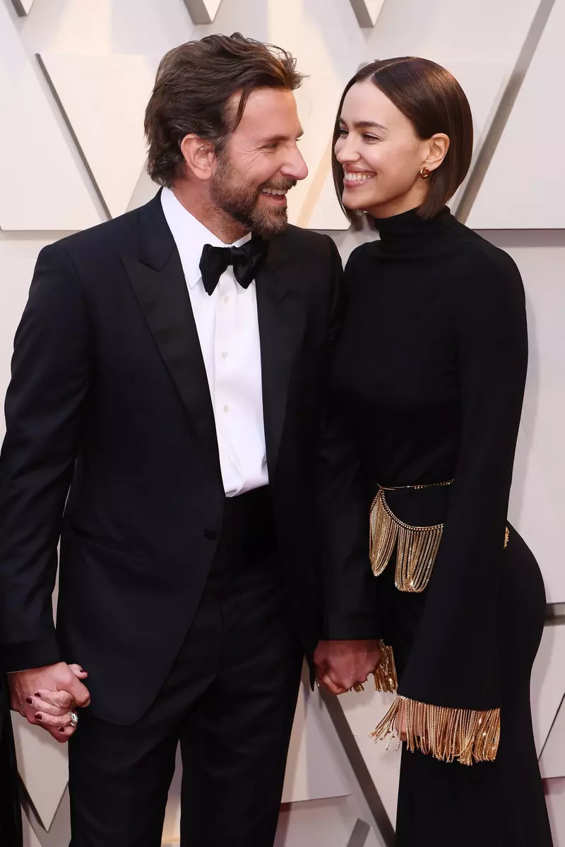 91st Academy Awards in Los Angeles