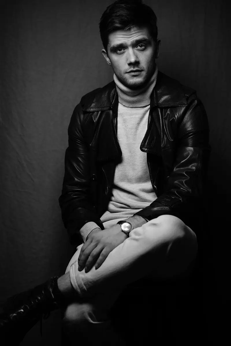 marian-olteanu-3