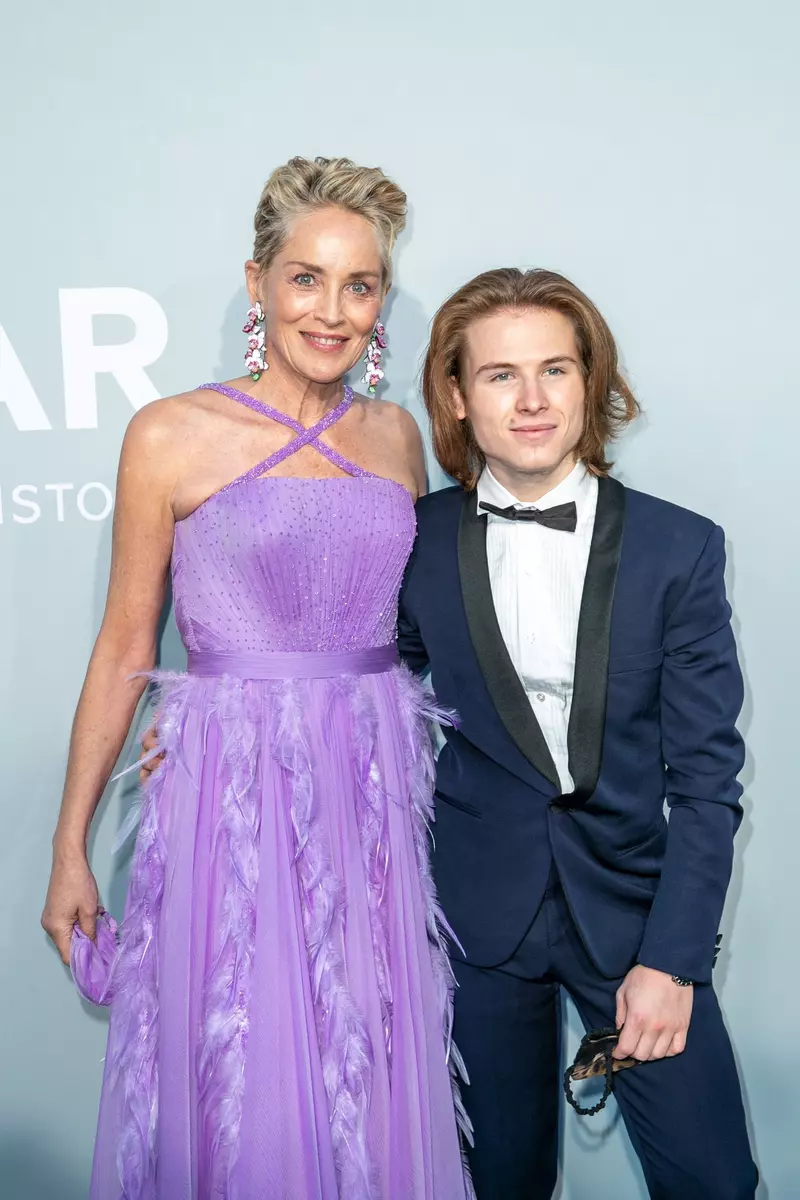 sharon-stone-spune-ce-film-a-contribuit-la-pierderea-custodiei-fiului-ei-9