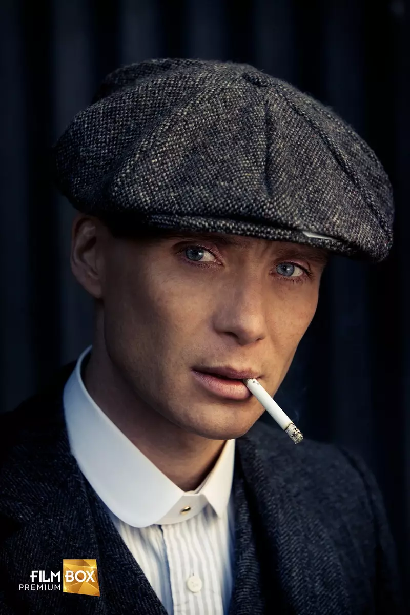 PB_Cillian Murphy