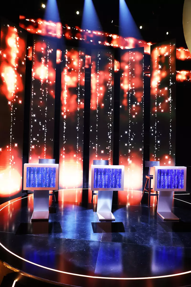 Canta acum cu mine 1