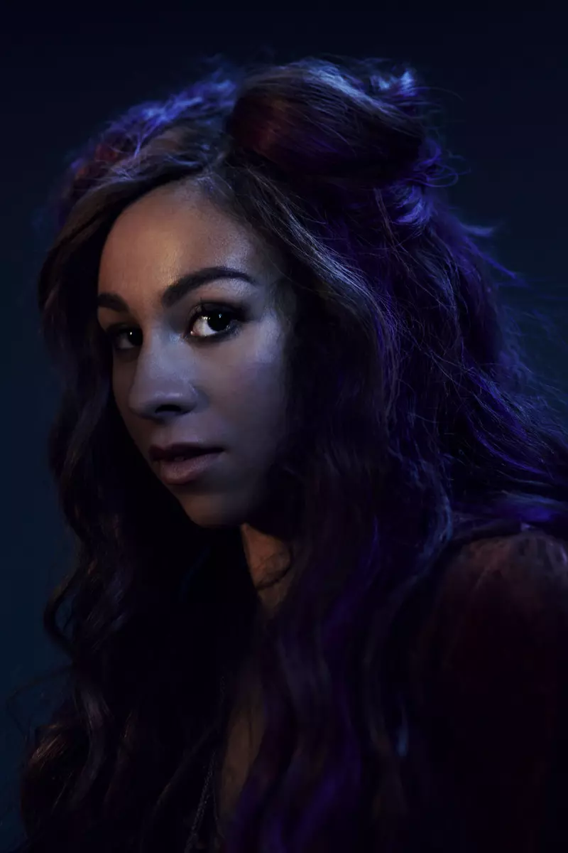 NOS4A2_PORTRAIT_Maggie_0003_RT_01