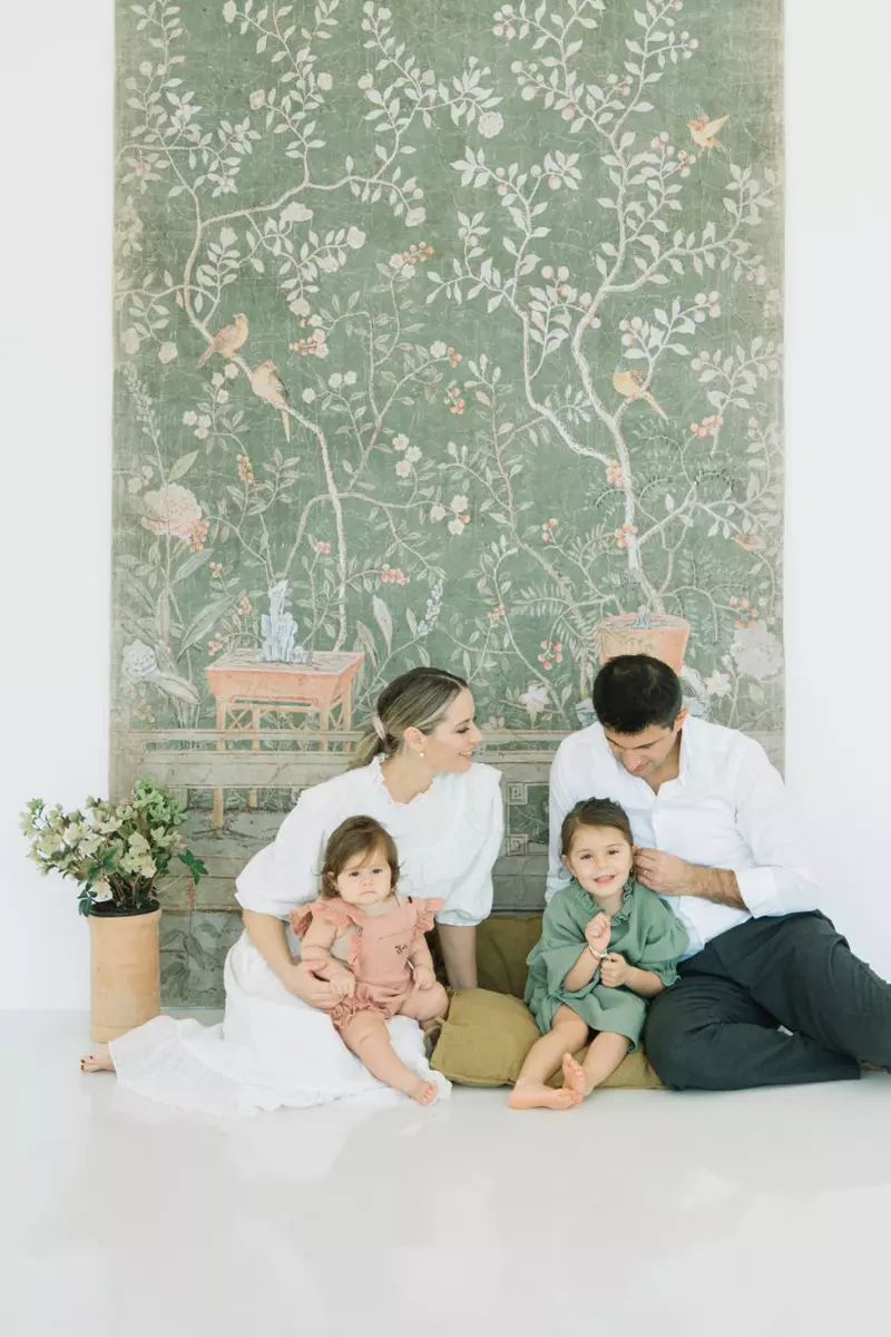 Laura Cosoi, mesaj emoționant pentru soțul ei, Cosmin 9 ani de când stăm umăr la umăr (2)